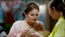 Sherdil Shergill - 5th December 2022